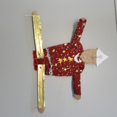 20180213_162309 20180213_162309