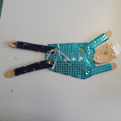 20180213_162318 20180213_162318