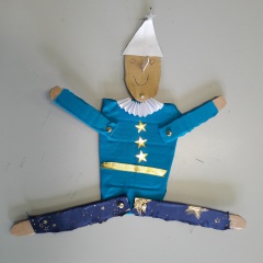 20180213_162325 20180213_162325