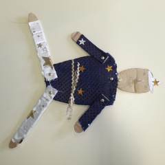 20180213_162335 20180213_162335