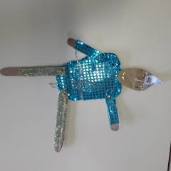 20180213_162346 20180213_162346