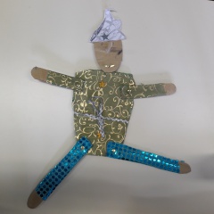 20180213_162356 20180213_162356