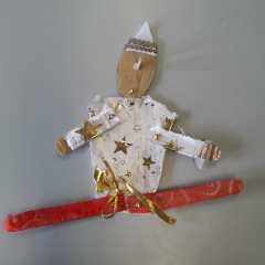 20180213_162405 20180213_162405