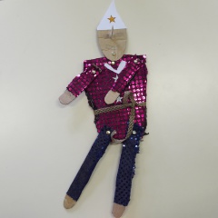 20180213_162424 20180213_162424