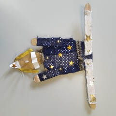 20180213_162441 20180213_162441