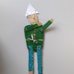 20180213_162457 20180213_162457