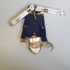 20180213_162510 20180213_162510