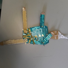 20180213_162517 20180213_162517