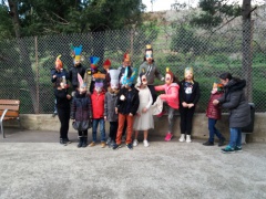 20180216_090159 20180216_090159