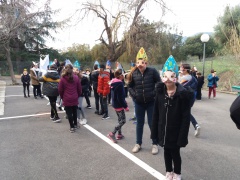 20180216_090234 20180216_090234