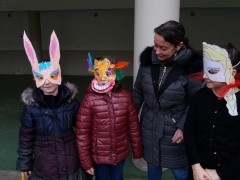 20180216_091422 20180216_091422