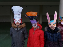 20180216_091433 20180216_091433