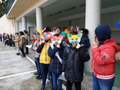 20180216_091441 20180216_091441