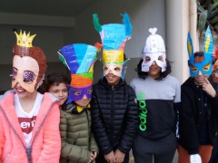 20180216_091608 20180216_091608