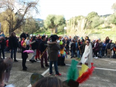 20180216_093048 20180216_093048