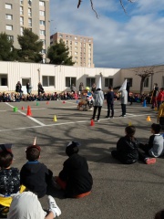 20180216_101121 20180216_101121