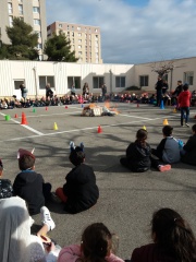 20180216_101144 20180216_101144