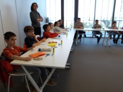 20180322_141104 20180322_141104