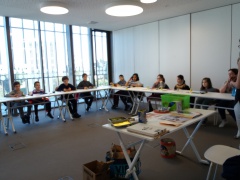 20180322_141108 20180322_141108