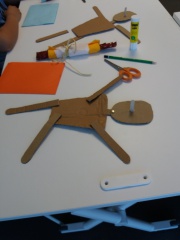 20180322_141526 20180322_141526