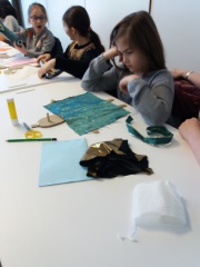 20180322_141729 20180322_141729