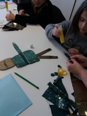 20180322_143836 20180322_143836