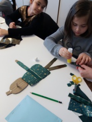 20180322_143842 20180322_143842