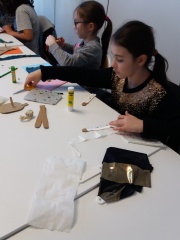 20180322_143848 20180322_143848