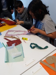 20180322_143855 20180322_143855