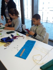 20180322_143918 20180322_143918