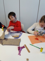 20180322_143935 20180322_143935