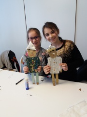 20180322_152706 20180322_152706