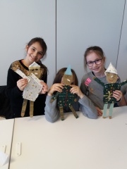 20180322_152734 20180322_152734