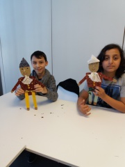 20180322_152749 20180322_152749