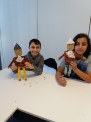 20180322_152751 20180322_152751