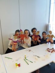 20180322_152823 20180322_152823