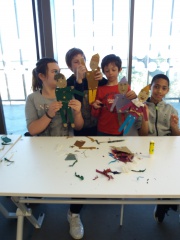 20180322_152858 20180322_152858