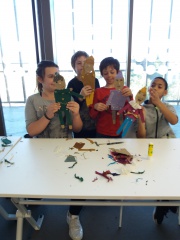 20180322_152901 20180322_152901