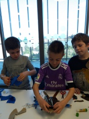 20180322_152921 20180322_152921