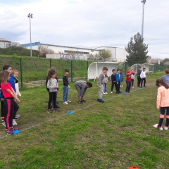 20180410_151648 20180410_151648