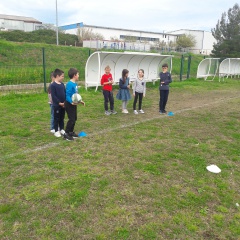 20180410_151720 20180410_151720