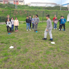 20180410_151743 20180410_151743