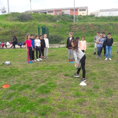 20180410_151750 20180410_151750