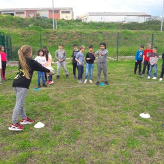 20180410_151802 20180410_151802