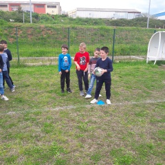 20180410_152212 20180410_152212