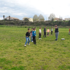 20180410_153508 20180410_153508