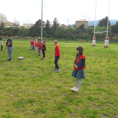 20180410_153511 20180410_153511