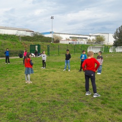 20180410_153531 20180410_153531