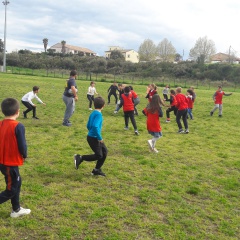 20180410_153739 20180410_153739