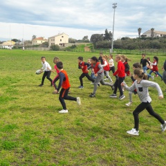 20180410_153742 20180410_153742